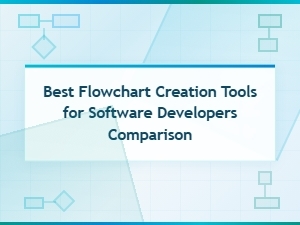 Best Flowchart Creation Tools for Software Developers: a Detailed Comparison Guide